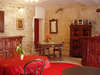 Palace Derossi Hotel 